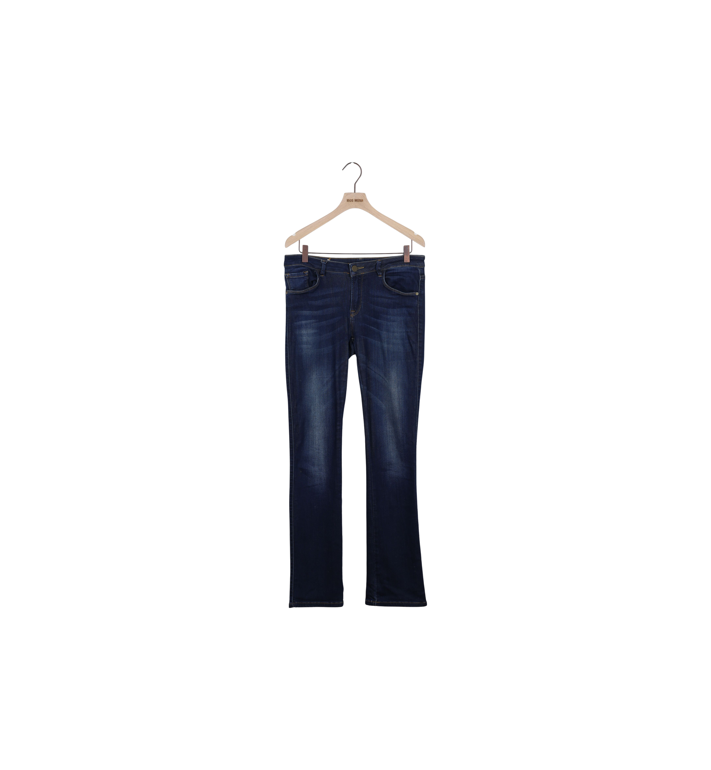 Packshot / Light Blue / ReLoved